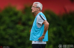 �격��������Ƥ�ڹ���6�ŵ�ѵ��ǰ���������ѵ��