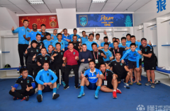 �격�������ڽ������ݵĹ�����ں���֧ͨ���ڽ�ʿ���¼���