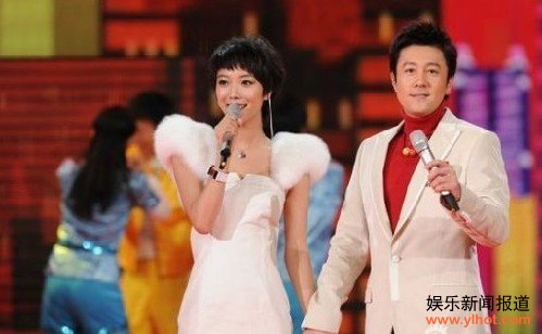 ���󵤴�̹���