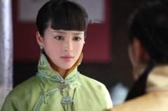 周播剧《被遗弃的秘密》 蒋梦婕甘婷婷倾力出演