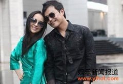 ������������µ�Ļ���֡�:��˼�����������ụ��