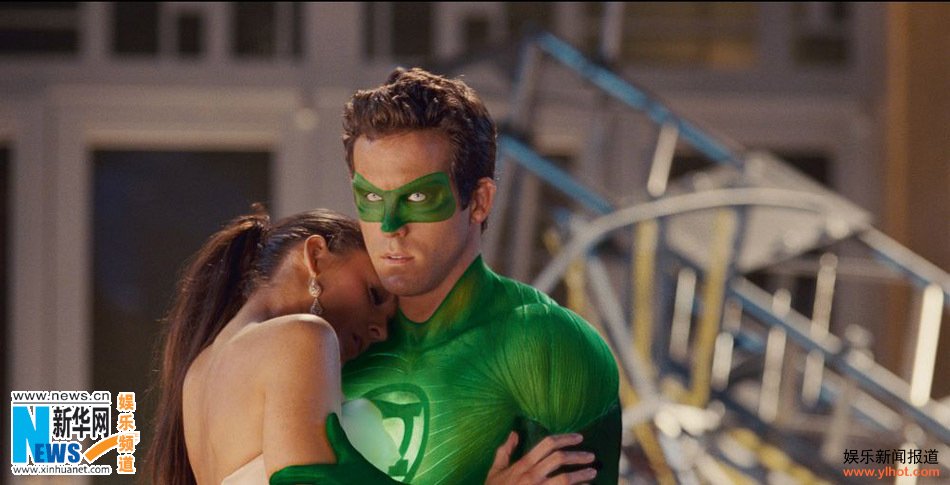 �̵��� ��ӰԤ��Ƭ