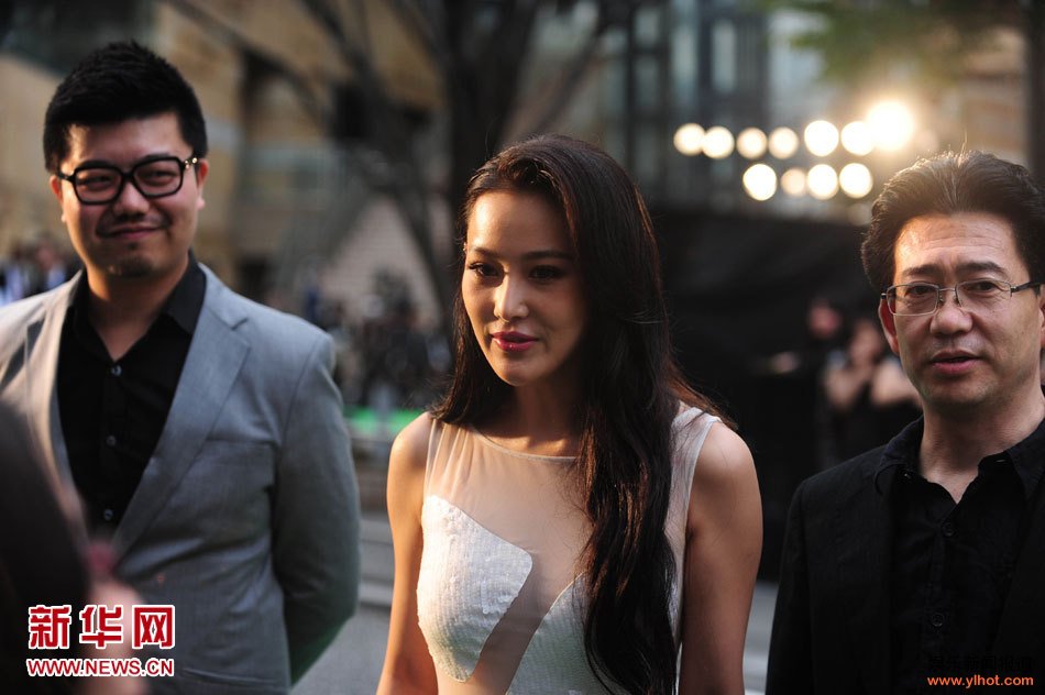 ��½������ܰ�� ��ӰԤ��Ƭ����������ǡ�